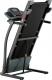 Bieżnia Body Sculpture Premium BT3138 elektryczna 2