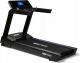 Bieżnia Flow Fitness Perform T3I elektryczna 1