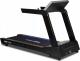 Bieżnia Flow Fitness Perform T3I elektryczna 3