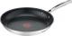 Patelnia Tefal Duetto+ Titanium Force 28cm 1