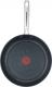 Patelnia Tefal Duetto+ Titanium Force 28cm 2