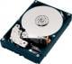 Dysk serwerowy Toshiba N300 (retail) 14 TB 3.5'' SATA III (6 Gb/s)  (HDWG21EEZSTA) 2