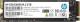 Dysk SSD HP EX950 2TB M.2 2280 PCI-E x4 Gen3 NVMe (5MS24AA#ABB) 1