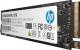 Dysk SSD HP EX950 2TB M.2 2280 PCI-E x4 Gen3 NVMe (5MS24AA#ABB) 1