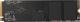 Dysk SSD HP EX950 2TB M.2 2280 PCI-E x4 Gen3 NVMe (5MS24AA#ABB) 3