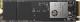 Dysk SSD HP EX950 2TB M.2 2280 PCI-E x4 Gen3 NVMe (5MS24AA#ABB) 4