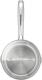 Tefal Rondel Duetto+ 18 cm srebrny 5