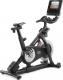 Rower stacjonarny NordicTrack Rower treningowy magnetyczny S10i czarny 3