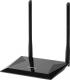 Router EdiMax BR-6428nS V5 1