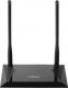 Router EdiMax BR-6428nS V5 1
