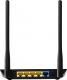 Router EdiMax BR-6428nS V5 4