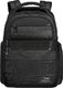 Plecak Samsonite CITYVIBE 14.1" (CM709005) 1