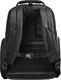 Plecak Samsonite CITYVIBE 14.1" (CM709005) 2