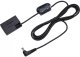 Zasilacz Canon CAMERA DC COUPLER DR-E18 2