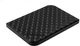 Dysk zewnętrzny SSD Verbatim HDD Store 'n' Go Portable 240 GB Czarny (53231) 2