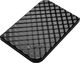 Dysk zewnętrzny SSD Verbatim HDD Store 'n' Go Portable 240 GB Czarny (53231) 3