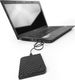 Dysk zewnętrzny SSD Verbatim HDD Store 'n' Go Portable 240 GB Czarny (53231) 5