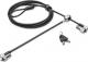 Linka zabezpieczająca Kensington NanoSaver 1.8m  (K64448WW) 1