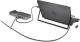 Linka zabezpieczająca Kensington NanoSaver 1.8m  (K64448WW) 4