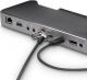 Linka zabezpieczająca Kensington NanoSaver 1.8m  (K64448WW) 6