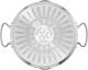 Tefal Garnek Duetto+ 24cm srebrny 7