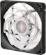 Wentylator SilverStone FW124-ARGB 120mm (SST-FW124-ARGB) 4