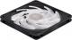 Wentylator SilverStone FW124-ARGB 120mm (SST-FW124-ARGB) 5