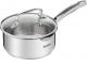 Tefal Rondel Duetto+ 16 cm srebrny 1