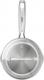 Tefal Rondel Duetto+ 16 cm srebrny 3