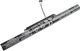 Bateria Green Cell L14L4A01 Lenovo (LE116) 1