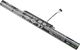 Bateria Green Cell L14L4A01 Lenovo (LE116) 2