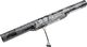 Bateria Green Cell L14L4A01 Lenovo (LE116) 3