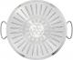 Tefal Garnek Duetto+ 28 cm srebrny 4
