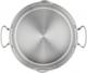 Tefal Garnek Duetto+ 28 cm srebrny 5