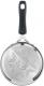 Tefal Zestaw garnków Cook&Cool 8-elementowy (E493S8) 1