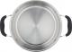 Tefal Zestaw garnków Cook&Cool 8-elementowy (E493S8) 5