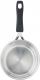Tefal Komplet garnków Cook&Cool 10el. (E493SA) 2
