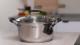 Tefal Komplet garnków Cook&Cool 10el. (E493SA) 13