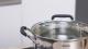 Tefal Komplet garnków Cook&Cool 10el. (E493SA) 14