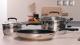 Tefal Komplet garnków Cook&Cool 10el. (E493SA) 15
