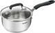 Tefal Komplet garnków Cook&Cool 10el. (E493SA) 7
