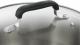 Tefal Komplet garnków Cook&Cool 10el. (E493SA) 9