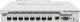 Switch MikroTik CRS309-1G-8S+IN 1