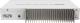 Switch MikroTik CRS309-1G-8S+IN 1