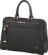 Torba Samsonite 14.1" (CK909001) 1