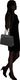 Torba Samsonite 14.1" (CK909001) 2