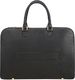 Torba Samsonite 14.1" (CK909001) 3