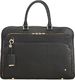 Torba Samsonite 14.1" (CK909001) 4