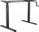 LogiLink EO0010 Czarne 110 - 170x70 1