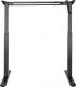 LogiLink EO0010 Czarne 110 - 170x70 1